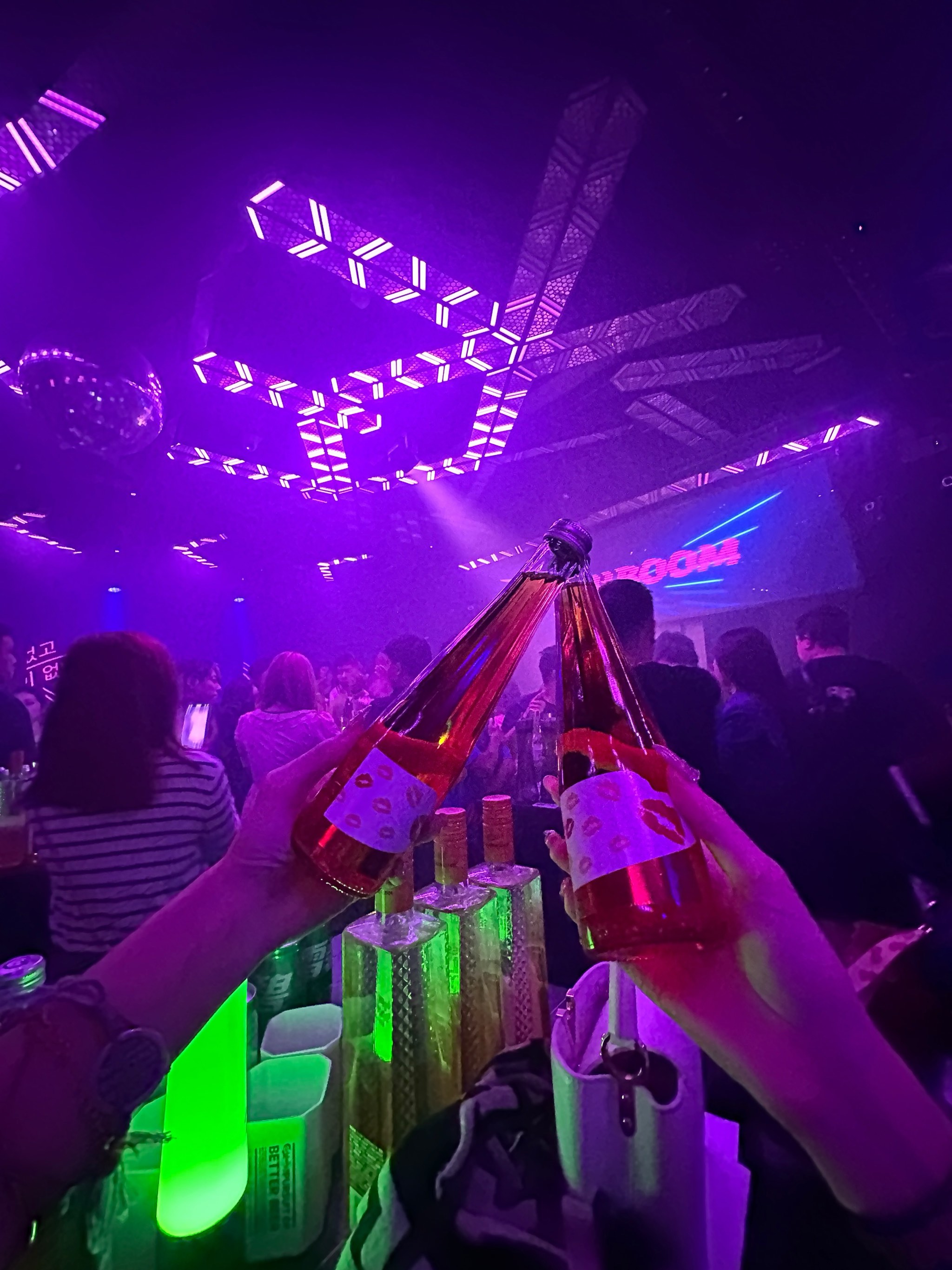 百色商务ktv解释-右江区ktv预订